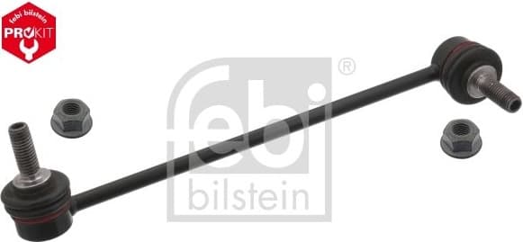 Link/Coupling Rod, stabiliser bar ProKit 36790 - image 2