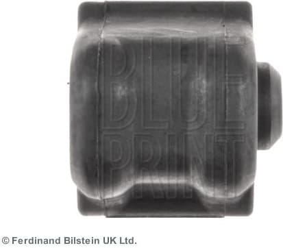 Mounting, stabiliser bar ADT380126