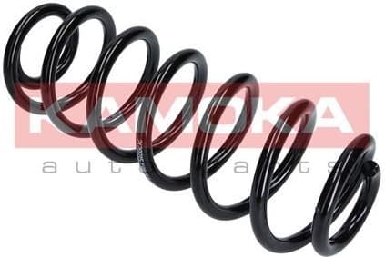 Coil spring 2120215 - image 3