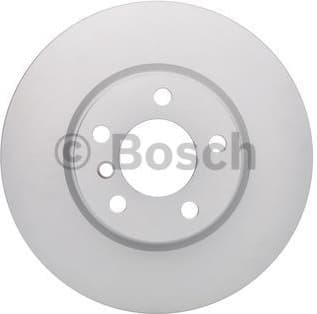 Brake Disc 0986479771