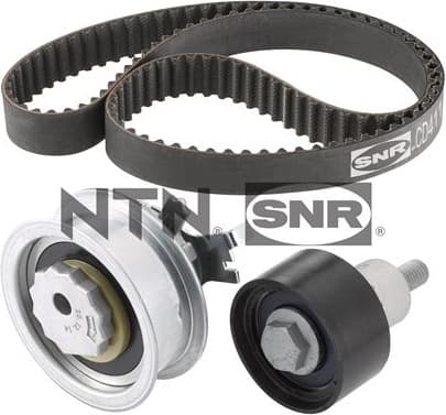 Timing Belt Kit KD457.75