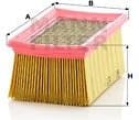 Air Filter C1635