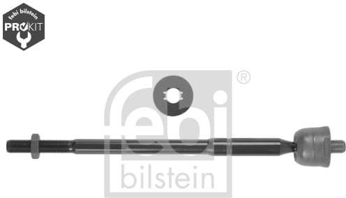 Inner Tie Rod ProKit 43356