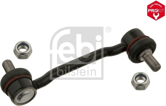 Link/Coupling Rod, stabiliser bar ProKit 31105