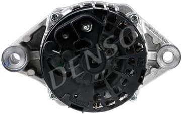 Alternator DAN1066 - image 2