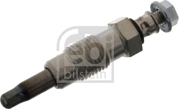 Glow Plug 15953