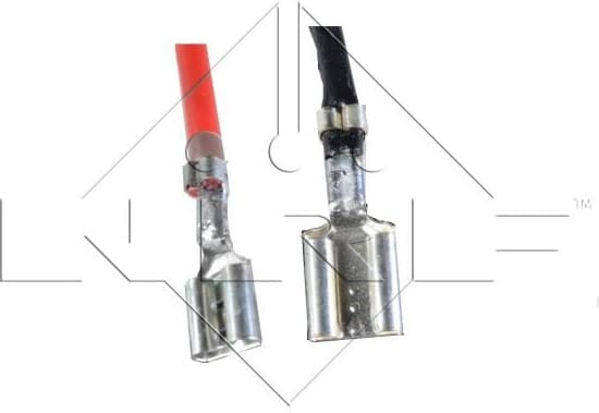 Interior Blower 34082 - image 4