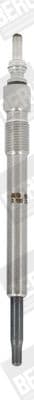 Diesel Glow Plug - image 2