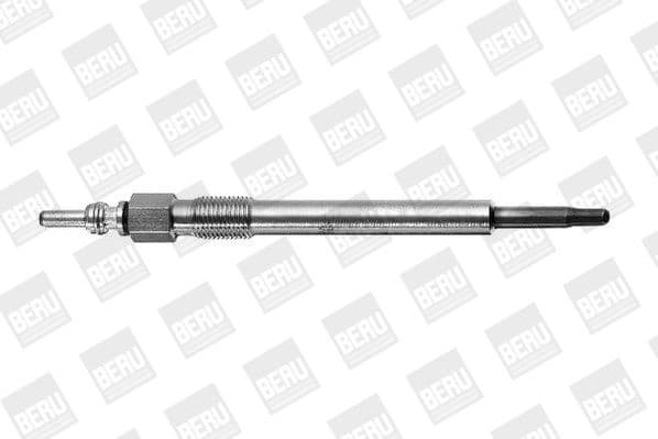 Diesel Glow Plug - image 4