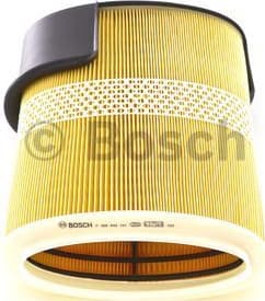 Air Filter F026400131 - image 2