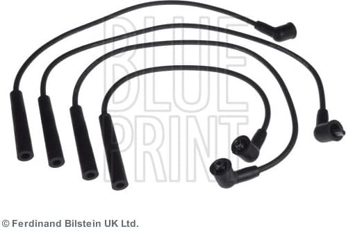 Ignition Cable Kit ADM51629