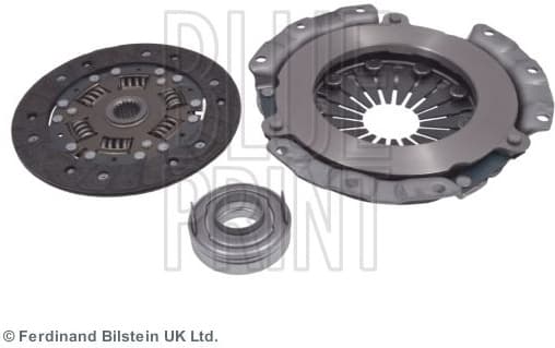 Clutch Kit ADC43034 - image 2
