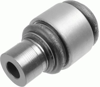 Ball Joint 33779 01