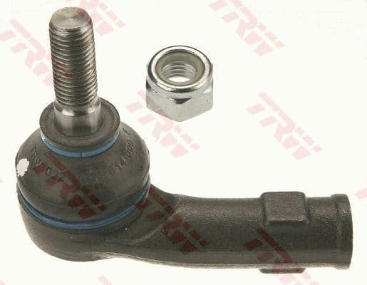 Tie Rod End JTE357