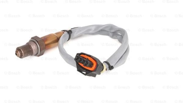 Oxygen Sensor 0258006824