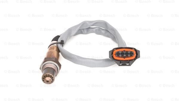 Oxygen Sensor 0258006824 - image 2