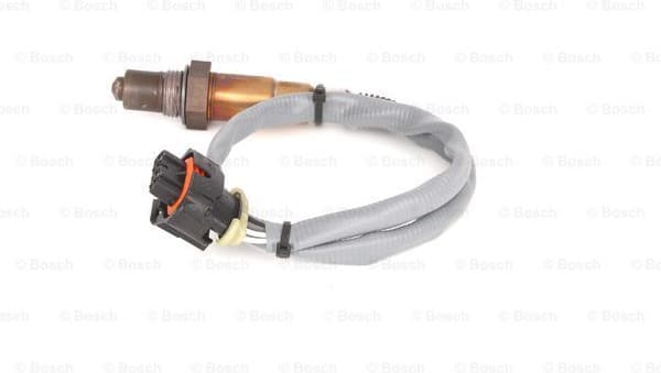 Oxygen Sensor 0258006824 - image 3