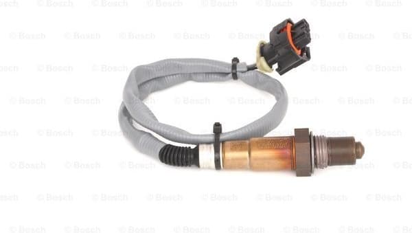 Oxygen Sensor 0258006824 - image 5
