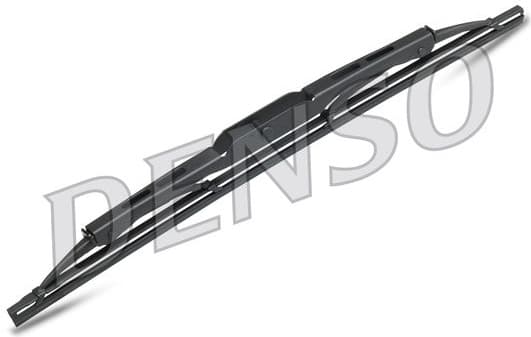 Wiper Blade DM-030