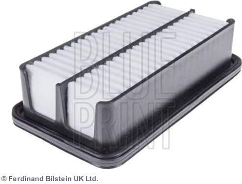 Air Filter ADG02283 - image 2