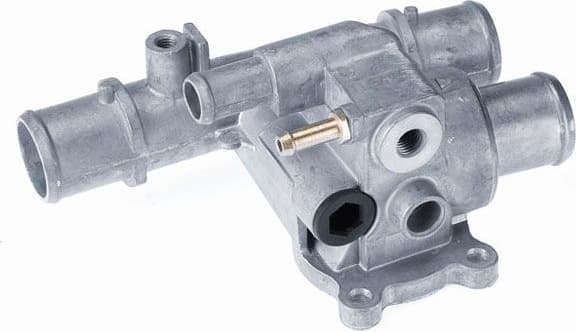  termostatas, aušinimo skystis - image 2