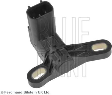 Sensor, crankshaft pulse ADM57211