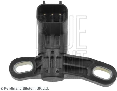 Sensor, crankshaft pulse ADM57211 - image 2