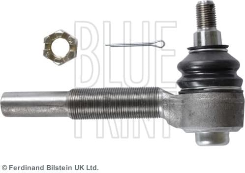 Tie Rod End ADC48755