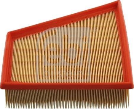 Air Filter 30356
