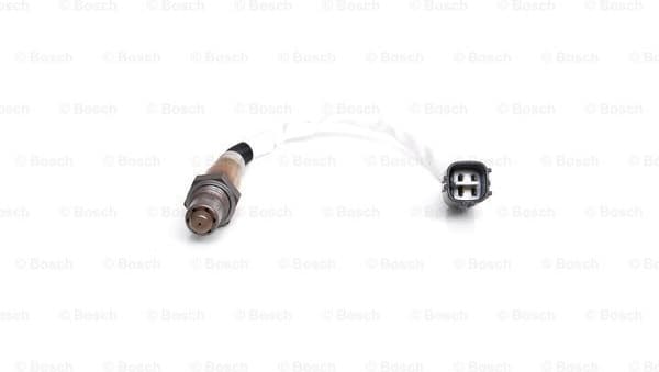 Oxygen Sensor 0258006542 - image 2