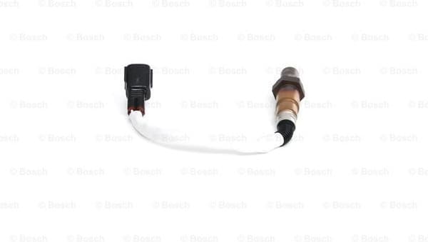 Oxygen Sensor 0258006542 - image 4