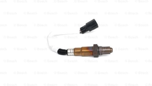 Oxygen Sensor 0258006542 - image 5