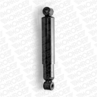 Shock Absorber VAN-MAGNUM V2110