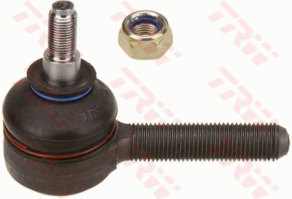 Tie Rod End JTE101