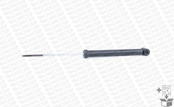 Shock Absorber MONROE ORIGINAL (Gas Technology) 23963 - image 2