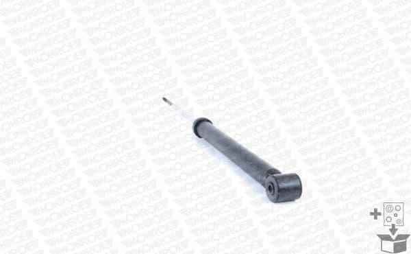 Shock Absorber MONROE ORIGINAL (Gas Technology) 23963 - image 3