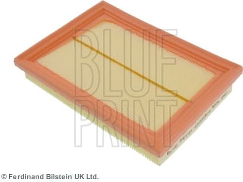 Air Filter ADG02205