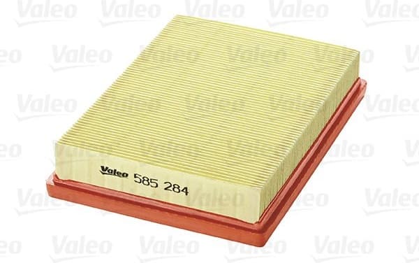 Air Filter 585284 - image 2
