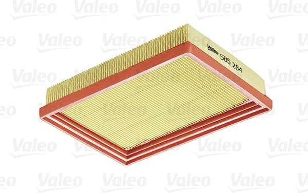 Air Filter 585284 - image 3