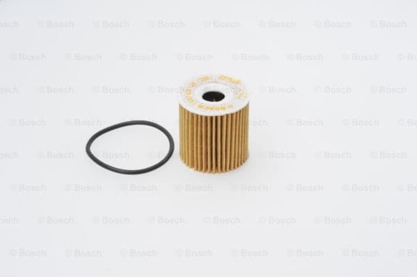 Oil Filter 1457429127 - image 3