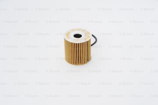 Oil Filter 1457429127 - image 4