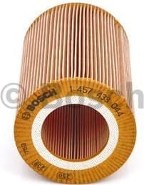 Air Filter 1457433044 - image 2