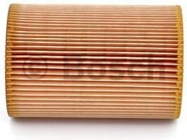 Air Filter 1457433044 - image 5