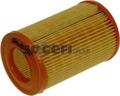 Air Filter A1055