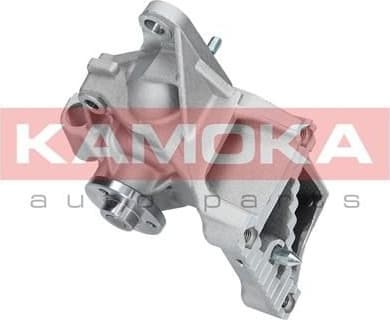 Water Pump, engine cooling T0239 - image 3