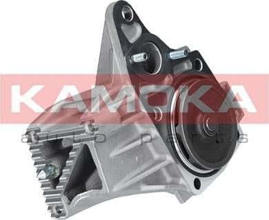 Water Pump, engine cooling T0239 - image 4