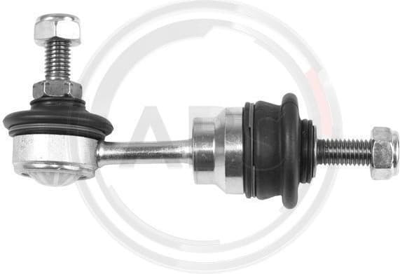 Link/Coupling Rod, stabiliser bar 260294