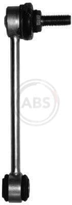 Link/Coupling Rod, stabiliser bar 260299 - image 2