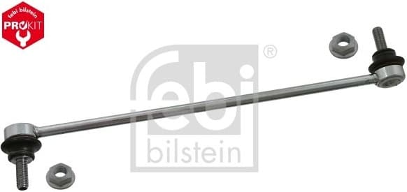 Link/Coupling Rod, stabiliser bar ProKit 22589
