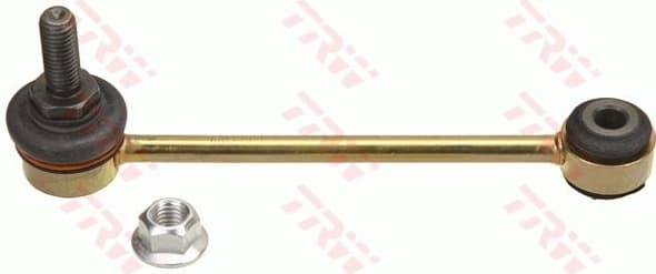 Link/Coupling Rod, stabiliser bar JTS431